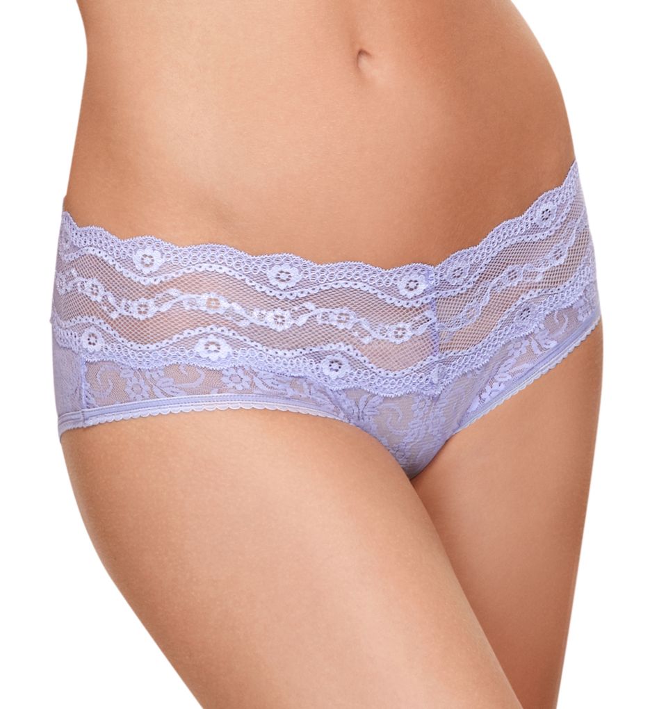 Btemptd By Wacoal 978282 Lace Kiss Hipster Panty Ebay 8469