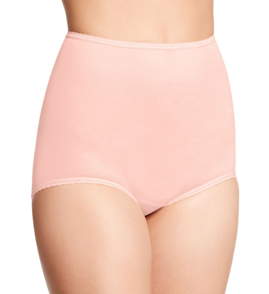 Bali 2633 Skimp Skamp Brief Panty eBay