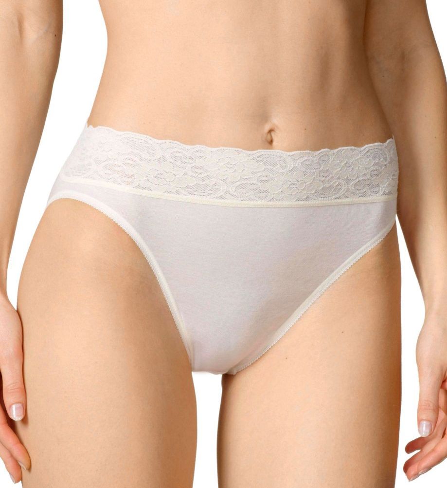 calida cotton underwear