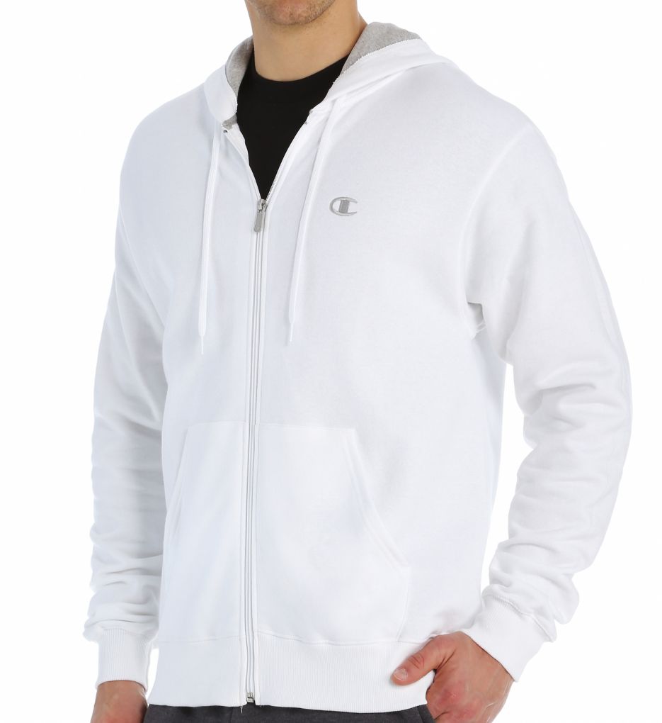 target champion sweatshirt