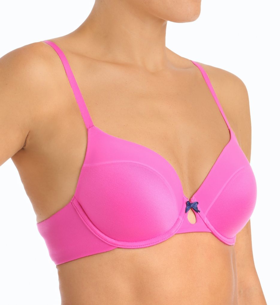 dkny bra 453200