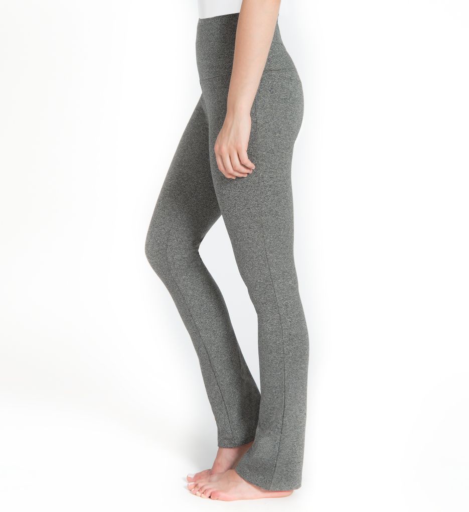 Lysse Leggings 1229 Boot Cut Shaping Legging eBay