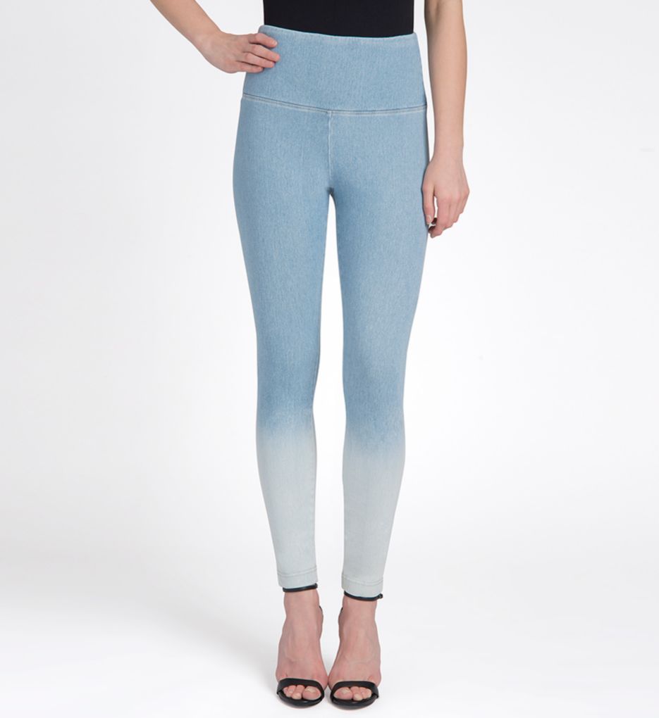 lysse jean leggings