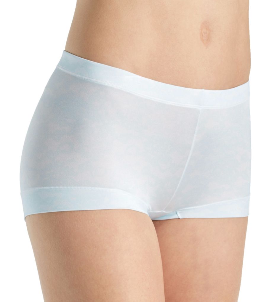 Maidenform 40774 Dream Boyshort Panty