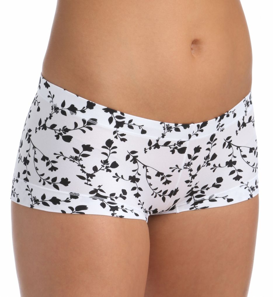 Maidenform 40774 Dream Boyshort Panty