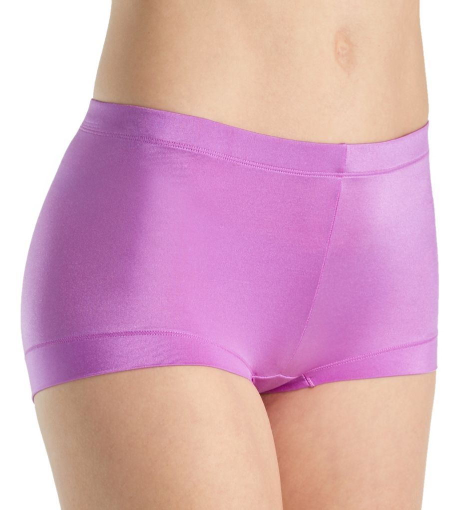 Maidenform 40774 Dream Boyshort Panty