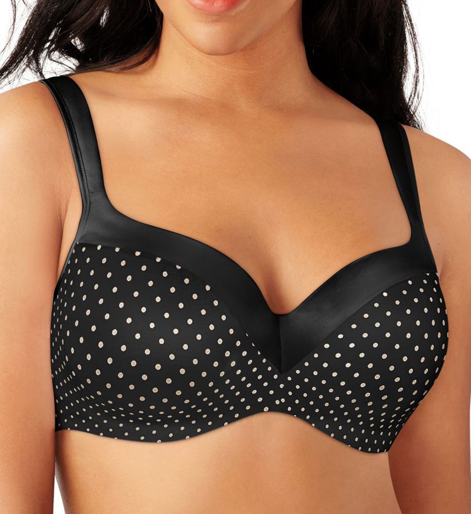 Playtex 4823 Secrets Underwire Bra eBay
