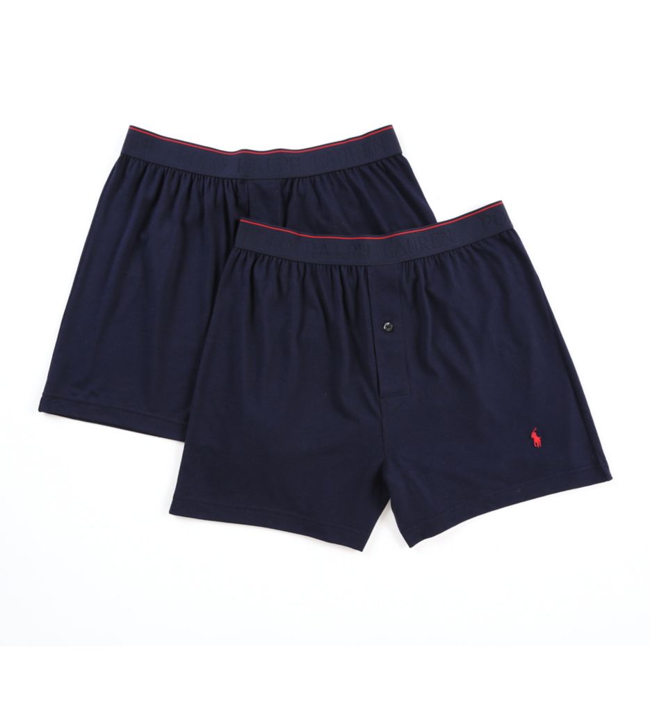 ralph lauren supreme comfort