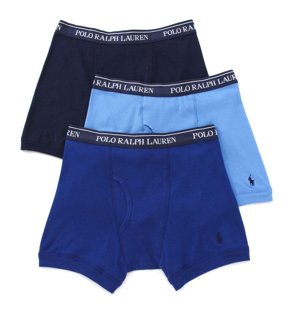 polo boxer briefs sale
