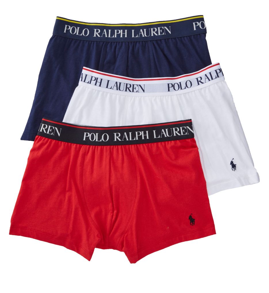 polo boxer briefs 3 pack