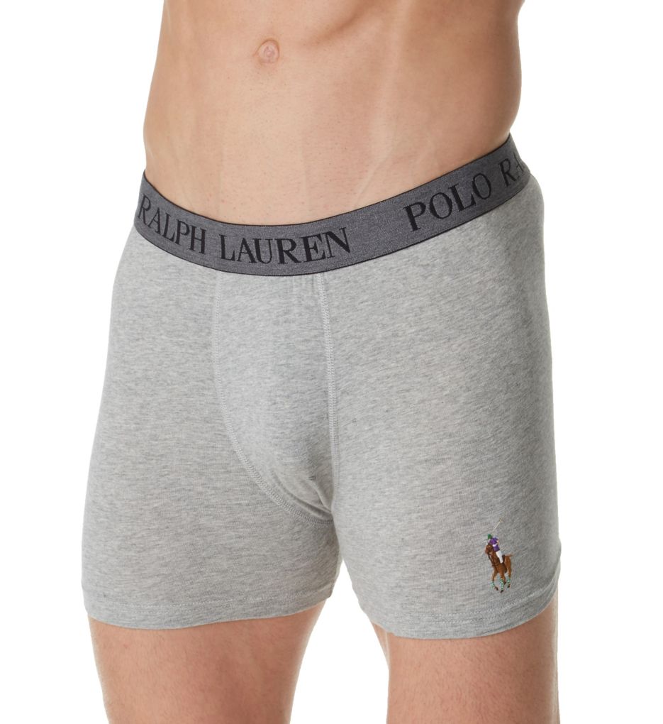 polo ralph lauren brief