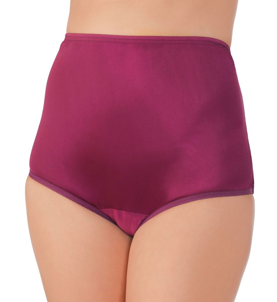 Vanity Fair 15712 Perfectly Yours Ravissant Tailored Brief Panties eBay