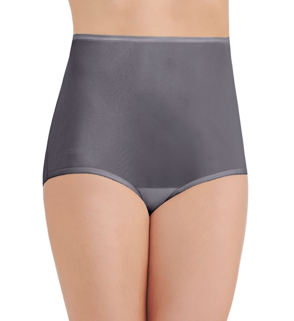 Vanity Fair 15712 Perfectly Yours Ravissant Tailored Brief Panties