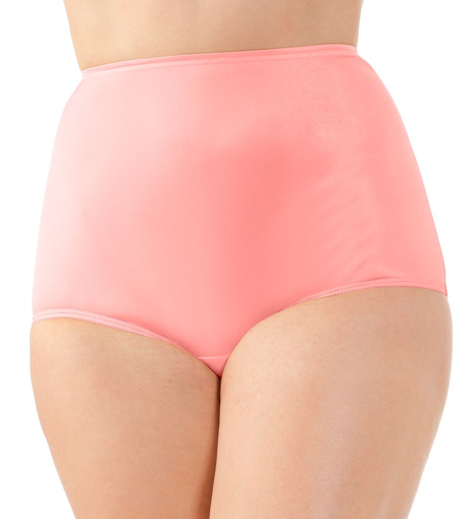 Vanity Fair 15712 Perfectly Yours Ravissant Tailored Brief Panties eBay