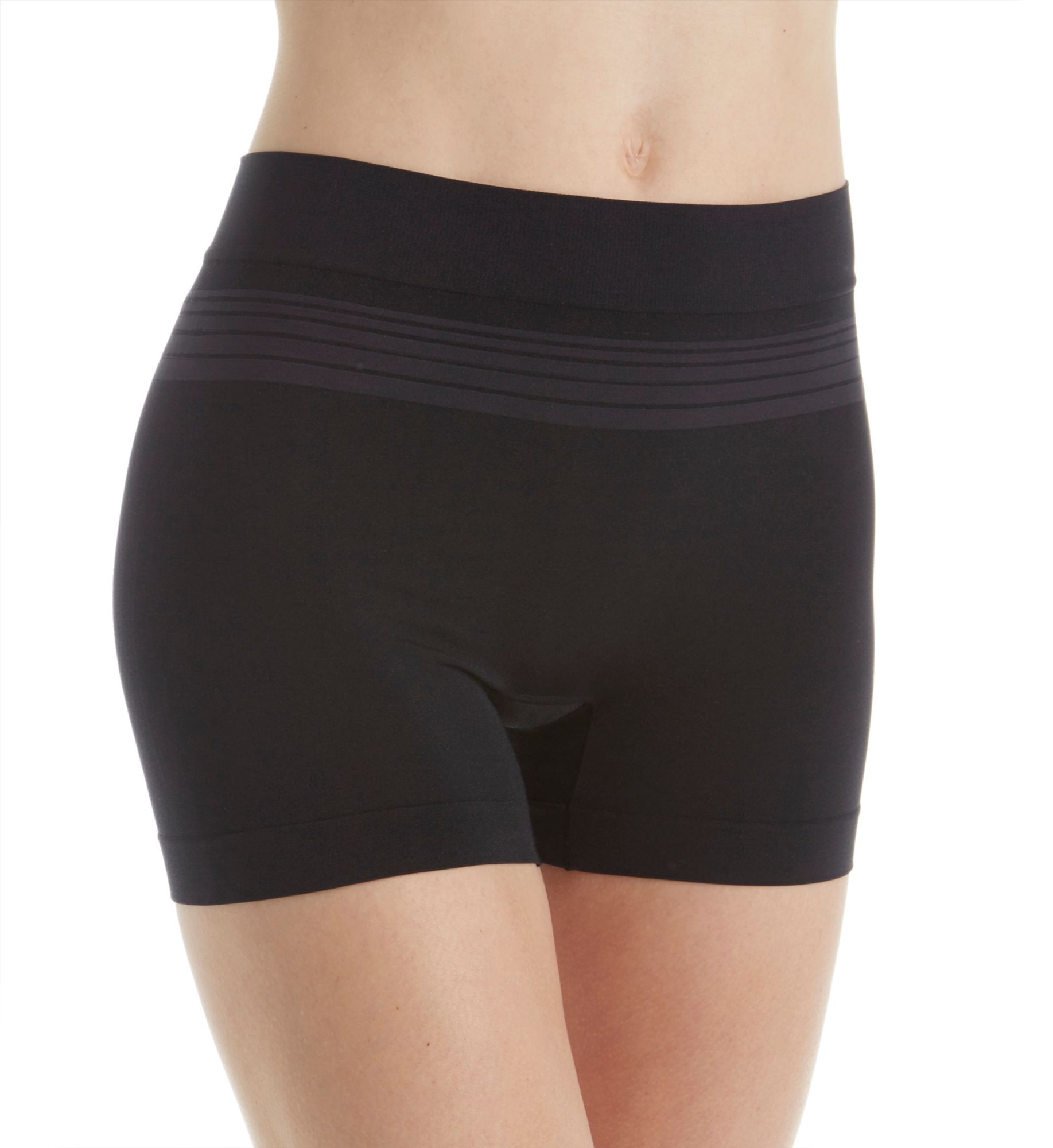 warner boyshort underwear