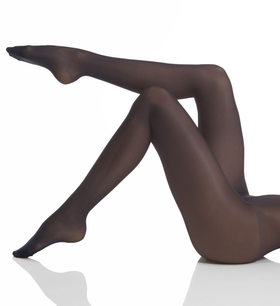 Wolford 18391 Neon 40 Tights eBay
