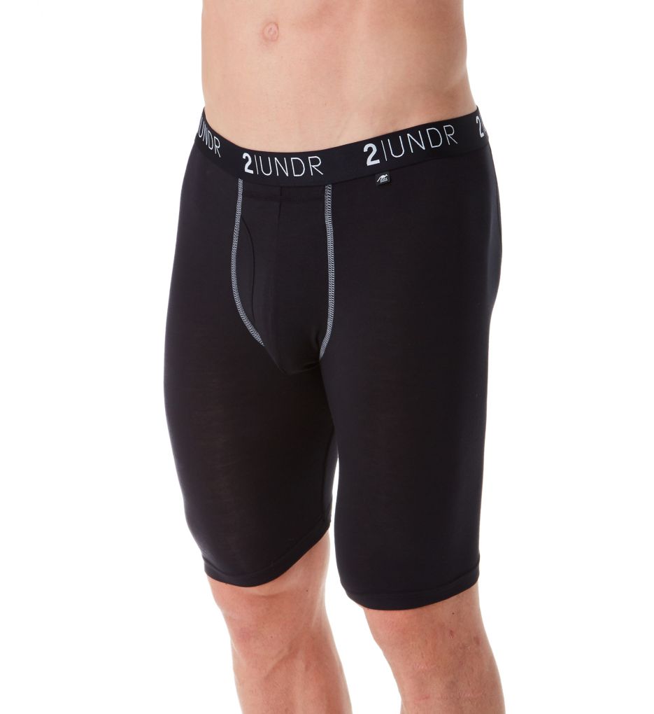 9 inch boxer briefs
