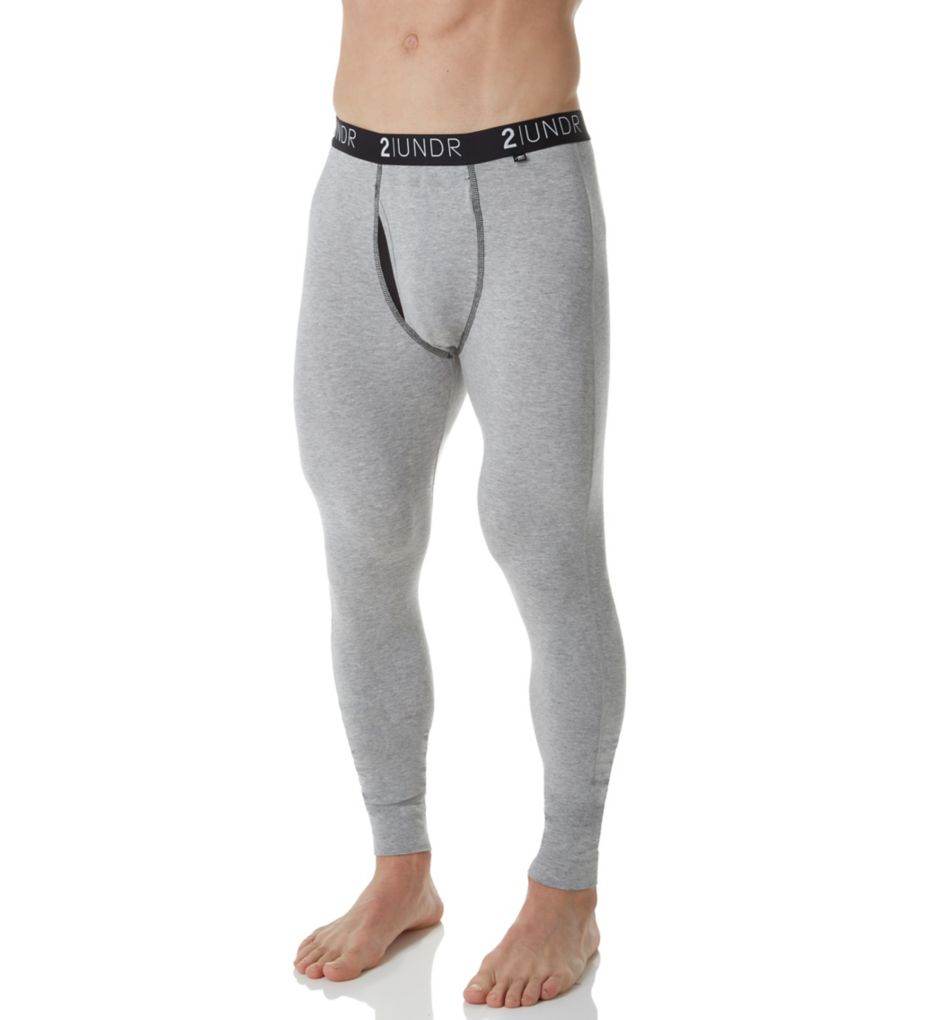 longjohns