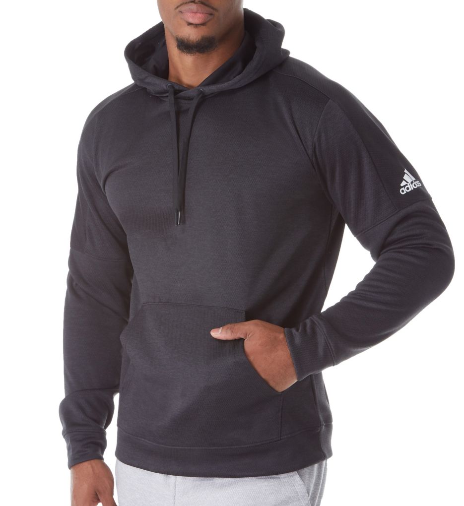 Team Issue Climawarm Fleece Pullover-acs