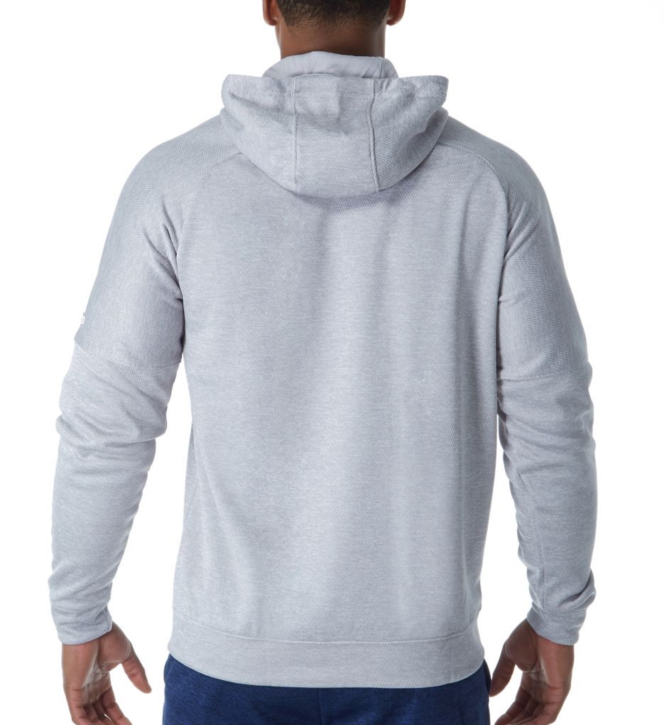 Team Issue Climawarm Fleece Pullover-bs