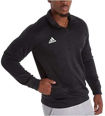 adidas 1/4 zip shirt adidas 1/4 zip shirt