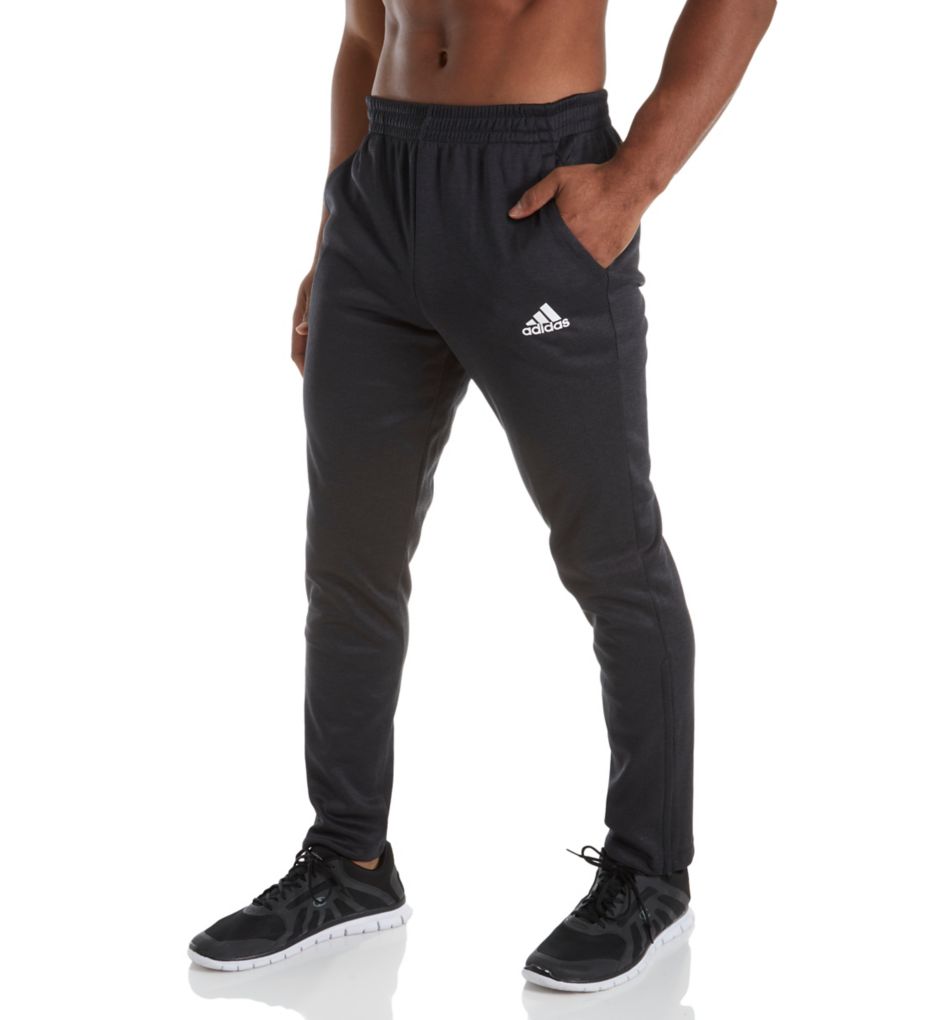 Team Issue Relaxed Fit Fleece Pant-acs