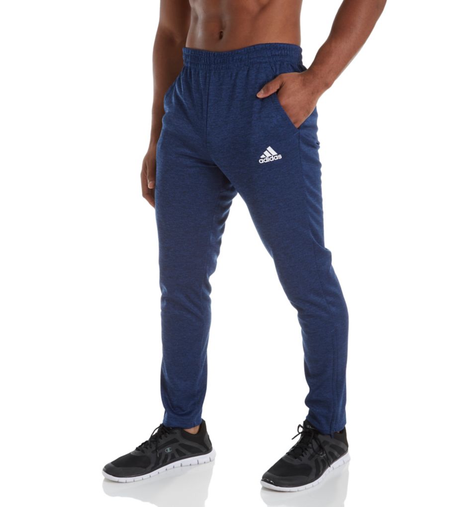 Team Issue Relaxed Fit Fleece Pant-acs