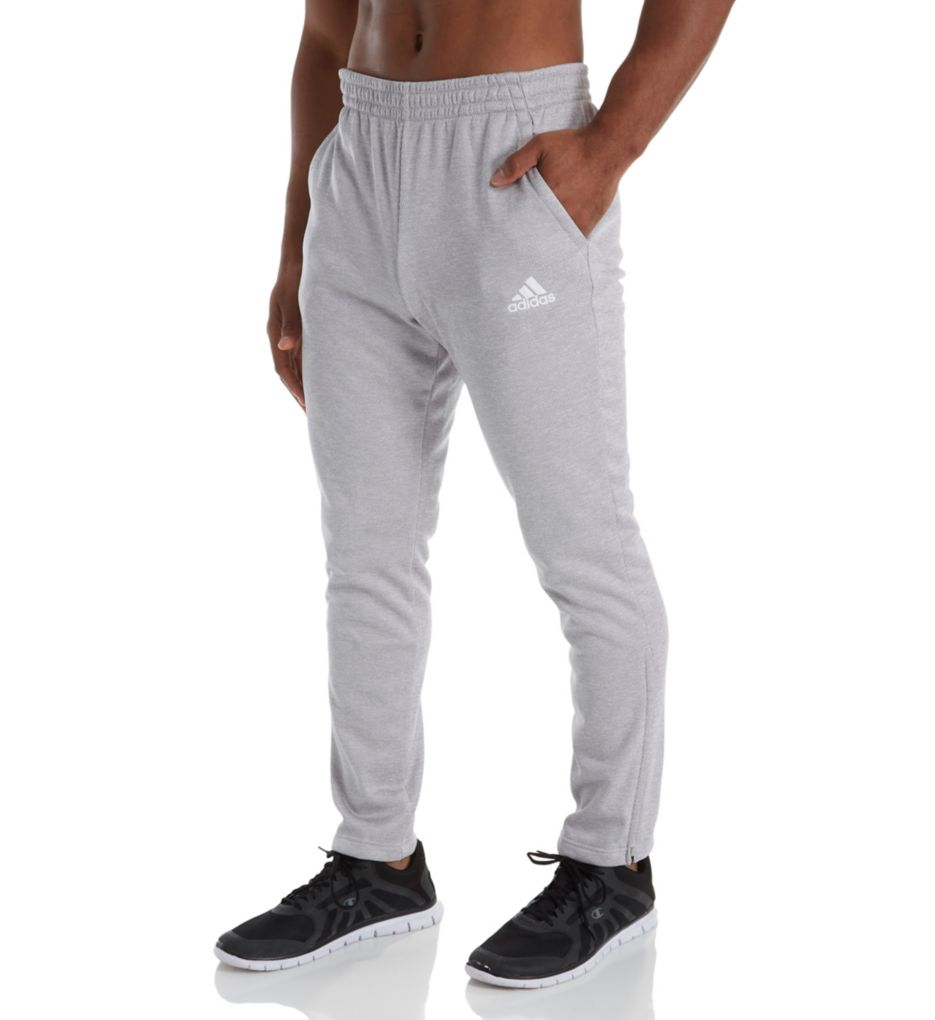 Team Issue Relaxed Fit Fleece Pant-acs