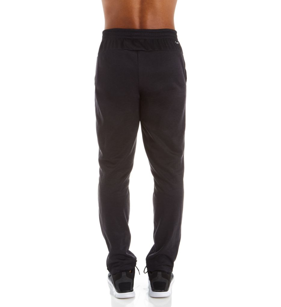 Team Issue Relaxed Fit Fleece Pant-bs