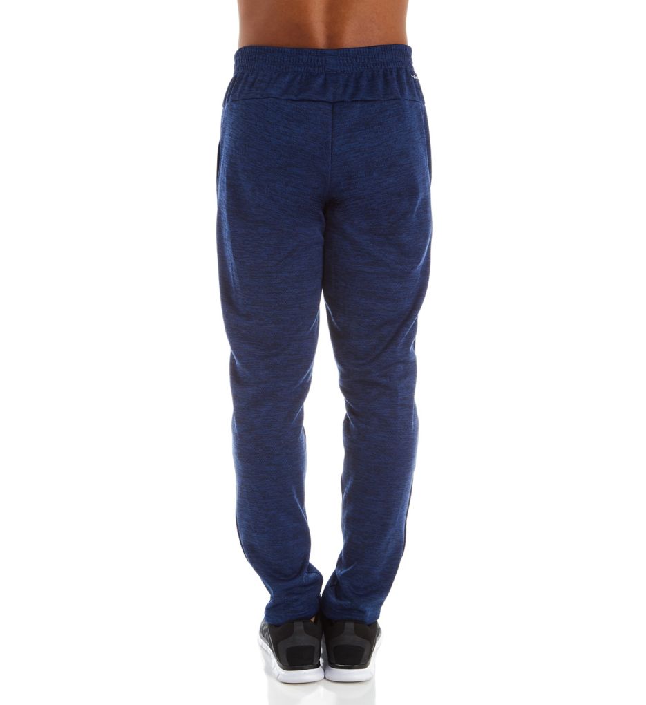 Team Issue Relaxed Fit Fleece Pant-bs