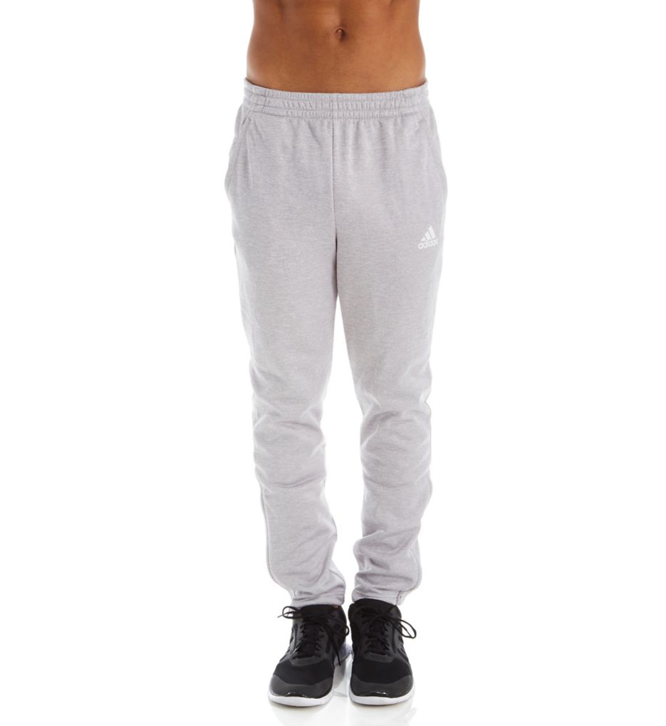 Team Issue Relaxed Fit Fleece Pant-fs