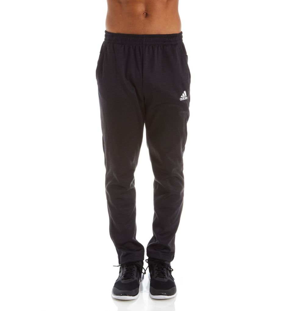 Team Issue Relaxed Fit Fleece Pant-fs