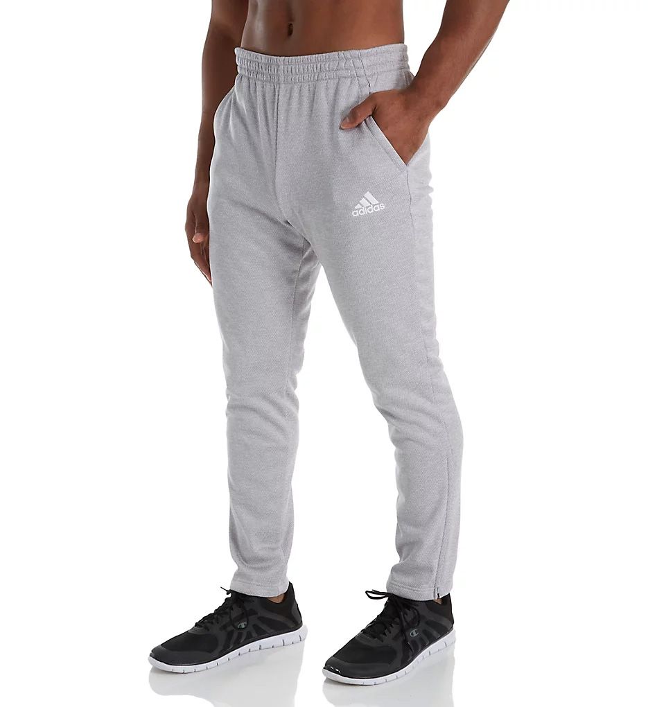 Team Issue Relaxed Fit Fleece Pant