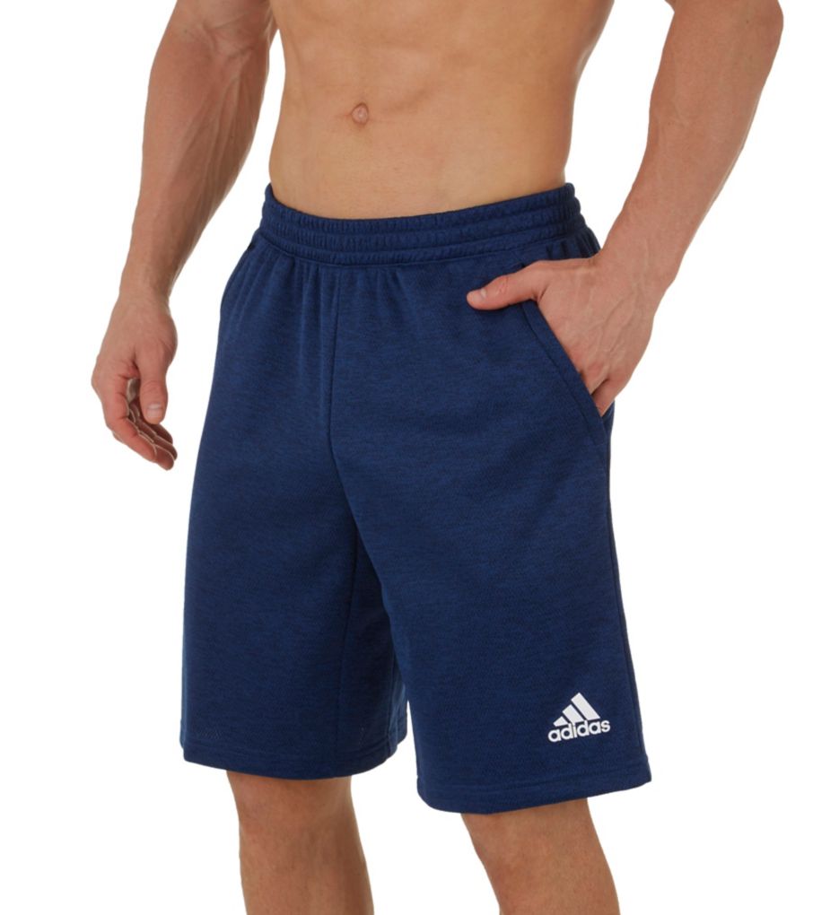 Team Issue Climawarm Short-acs