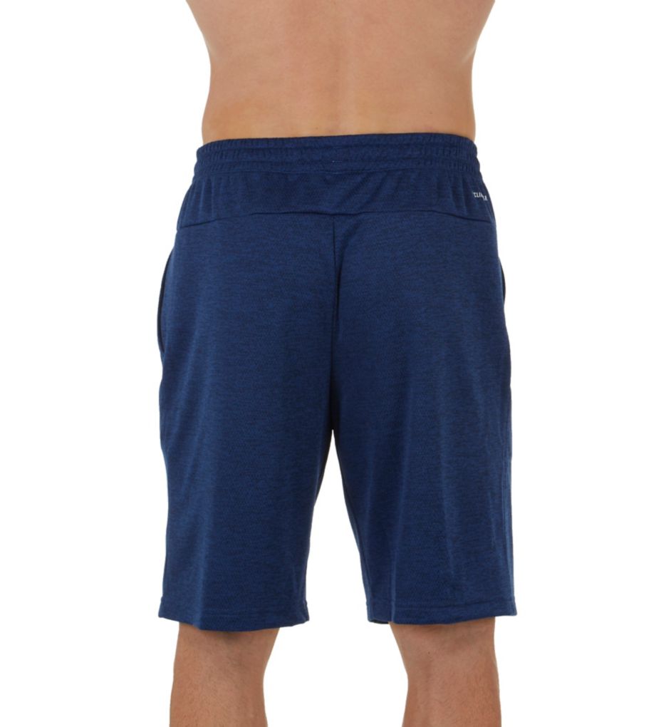 Team Issue Climawarm Short