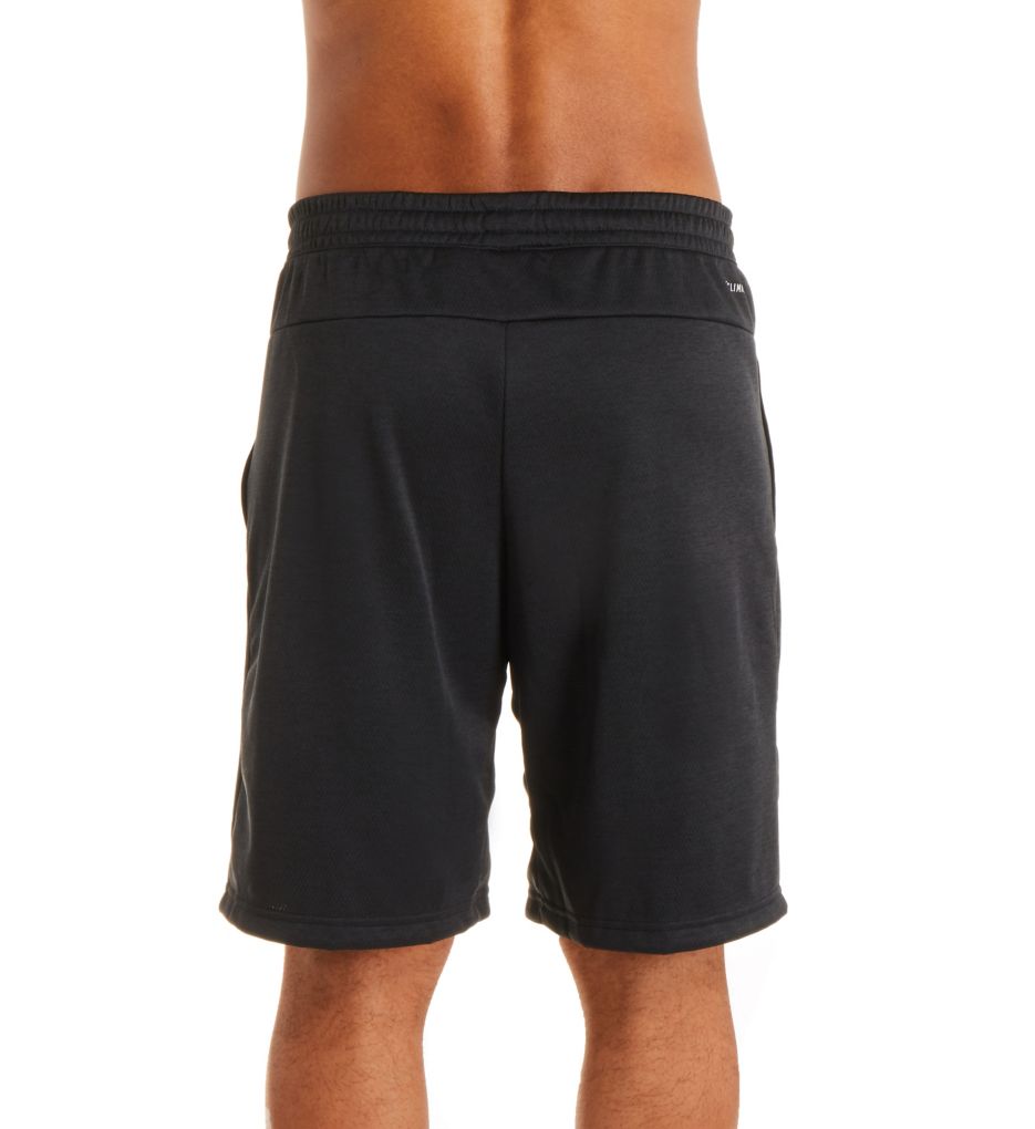 Team Issue Climawarm Short-bs
