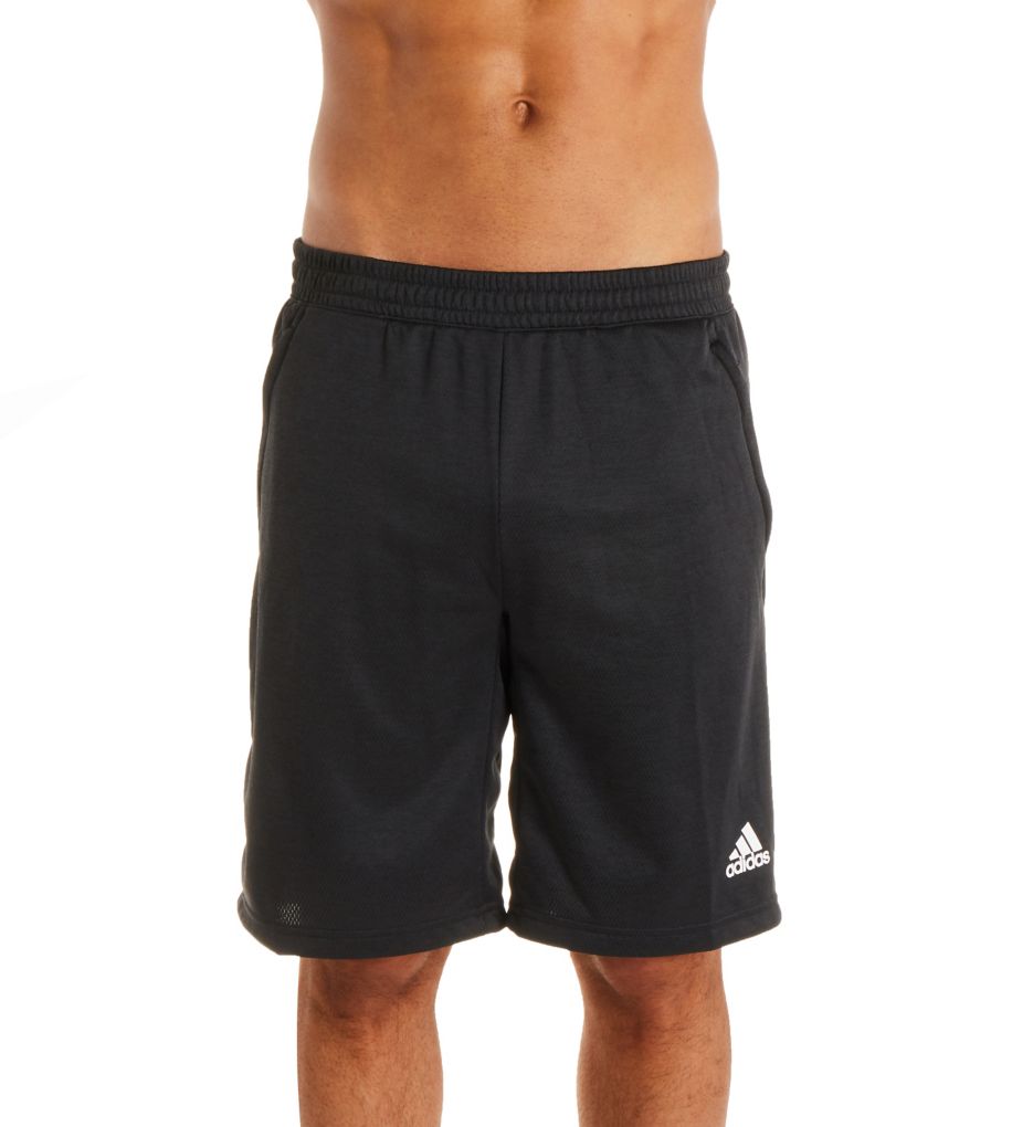 Team Issue Climawarm Short-fs