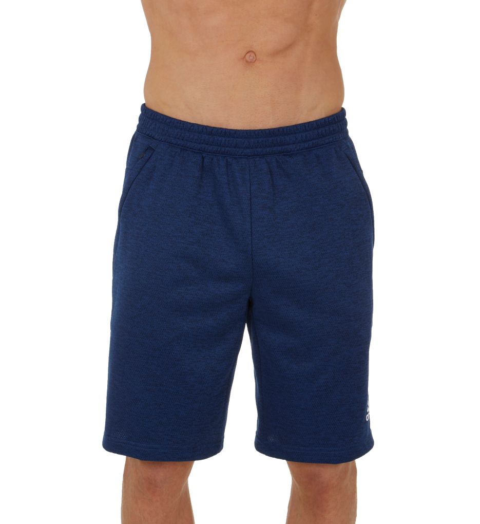 Team Issue Climawarm Short-fs