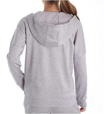 adidas double knit fleece adidas double knit fleece