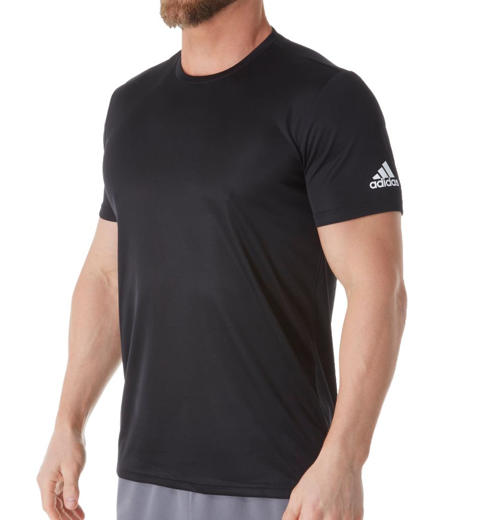 Adidas men's clima sales tech short