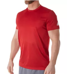 Clima Tech Regular Fit T-Shirt PowRd S