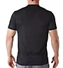 Adidas Clima Tech Regular Fit T-Shirt 123R - Image 2