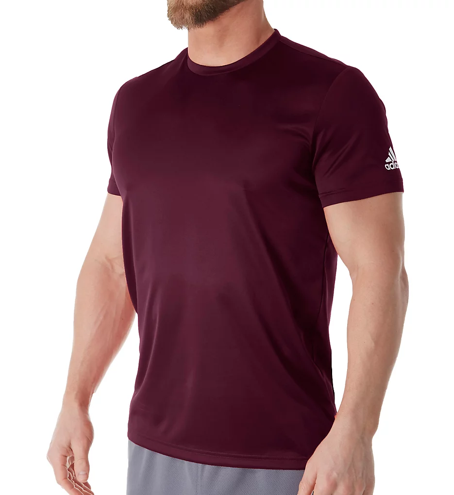 Clima Tech Regular Fit T-Shirt