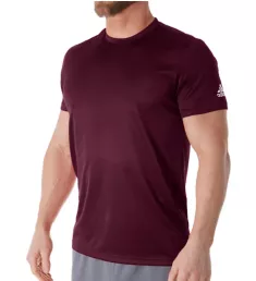 Clima Tech Regular Fit T-Shirt