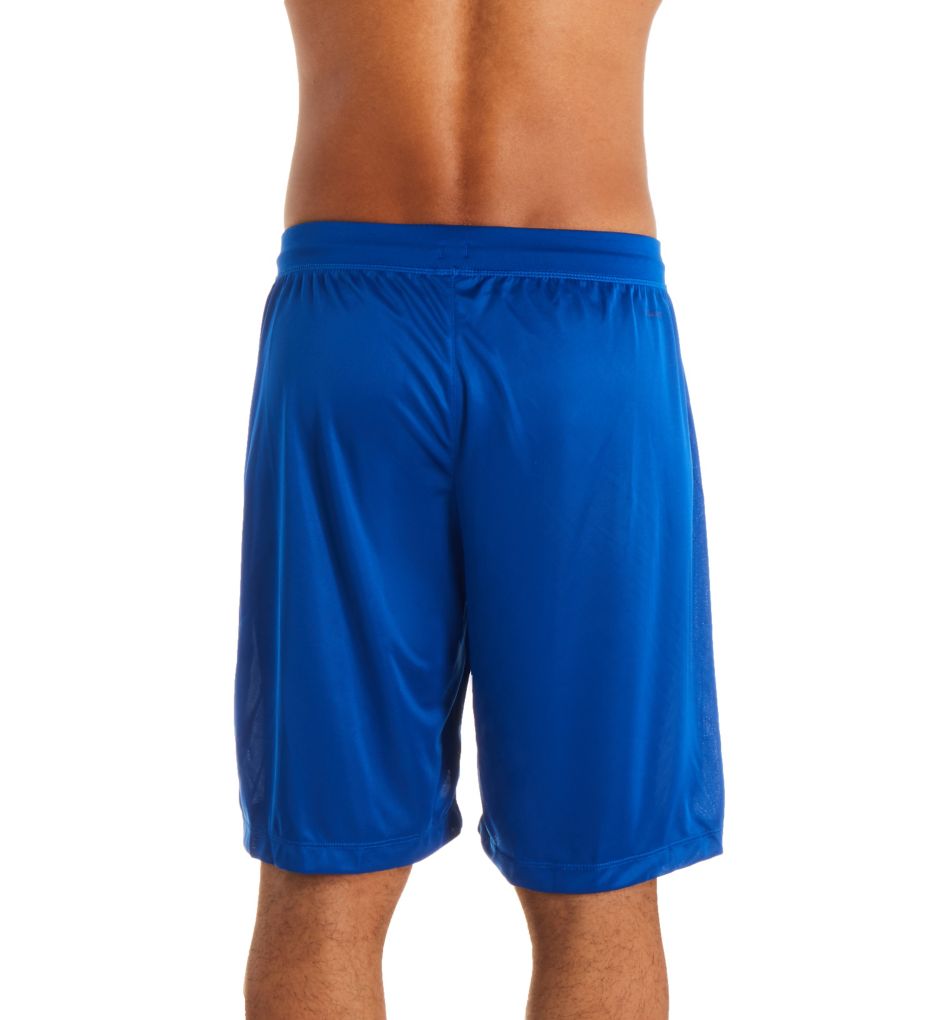 Clima Tech Regular Fit Short-bs