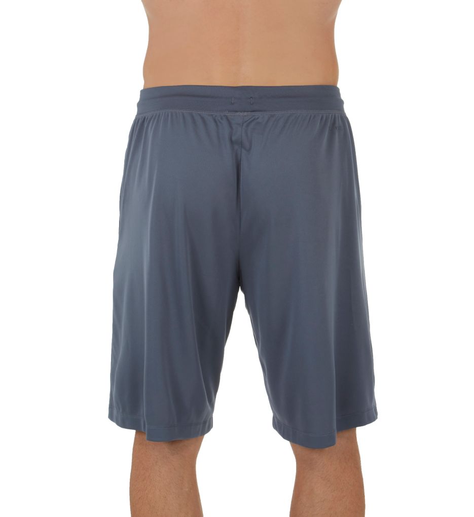 Clima Tech Regular Fit Short-bs