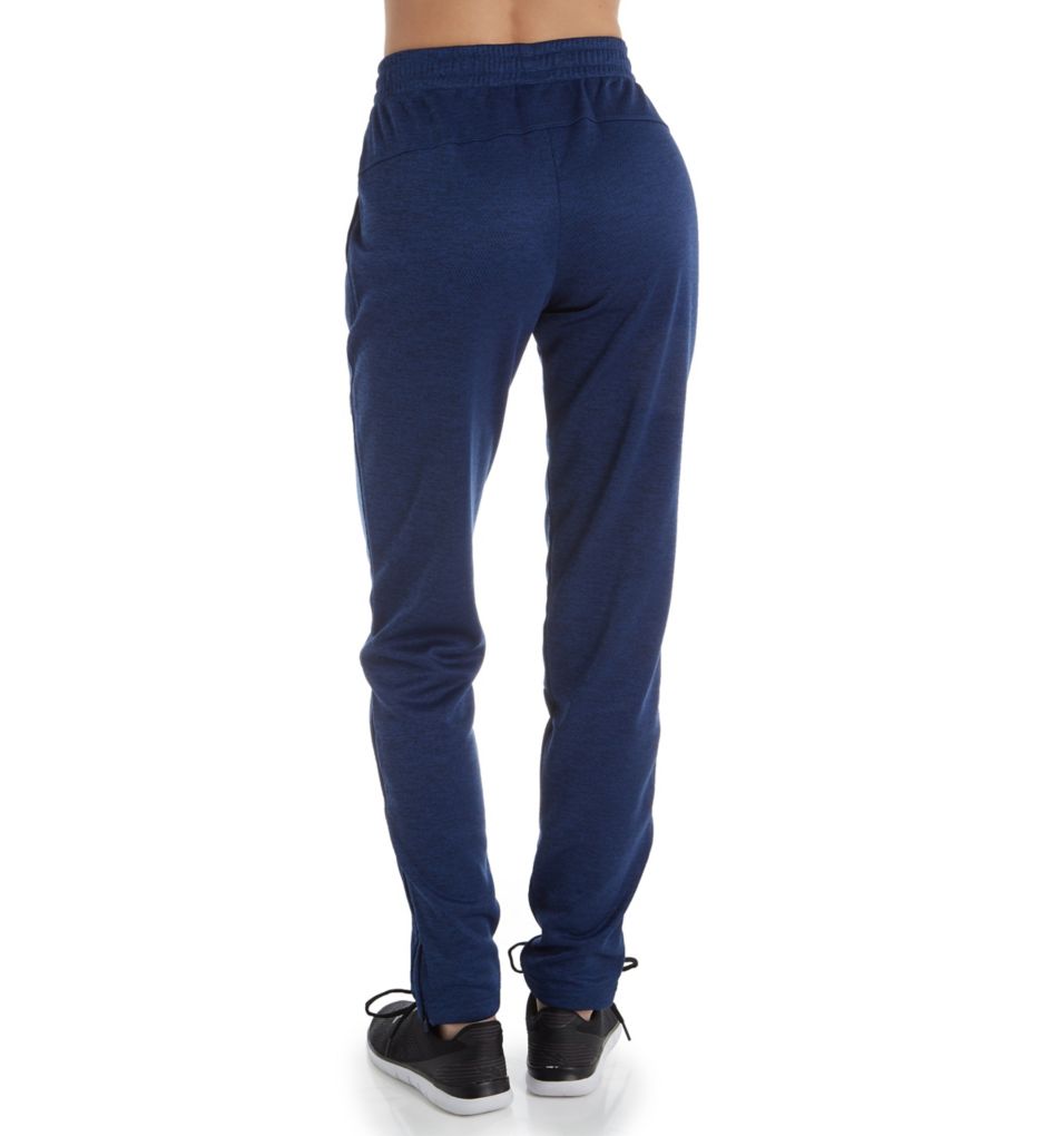 Climawarm Doubleknit Fleece Pant