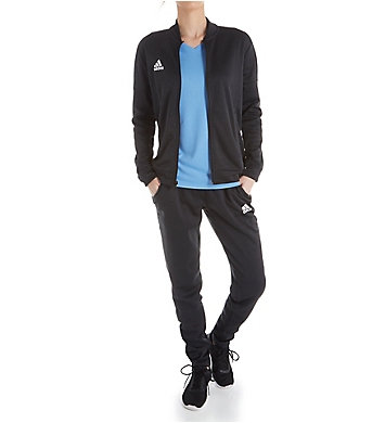 adidas double knit fleece adidas double knit fleece