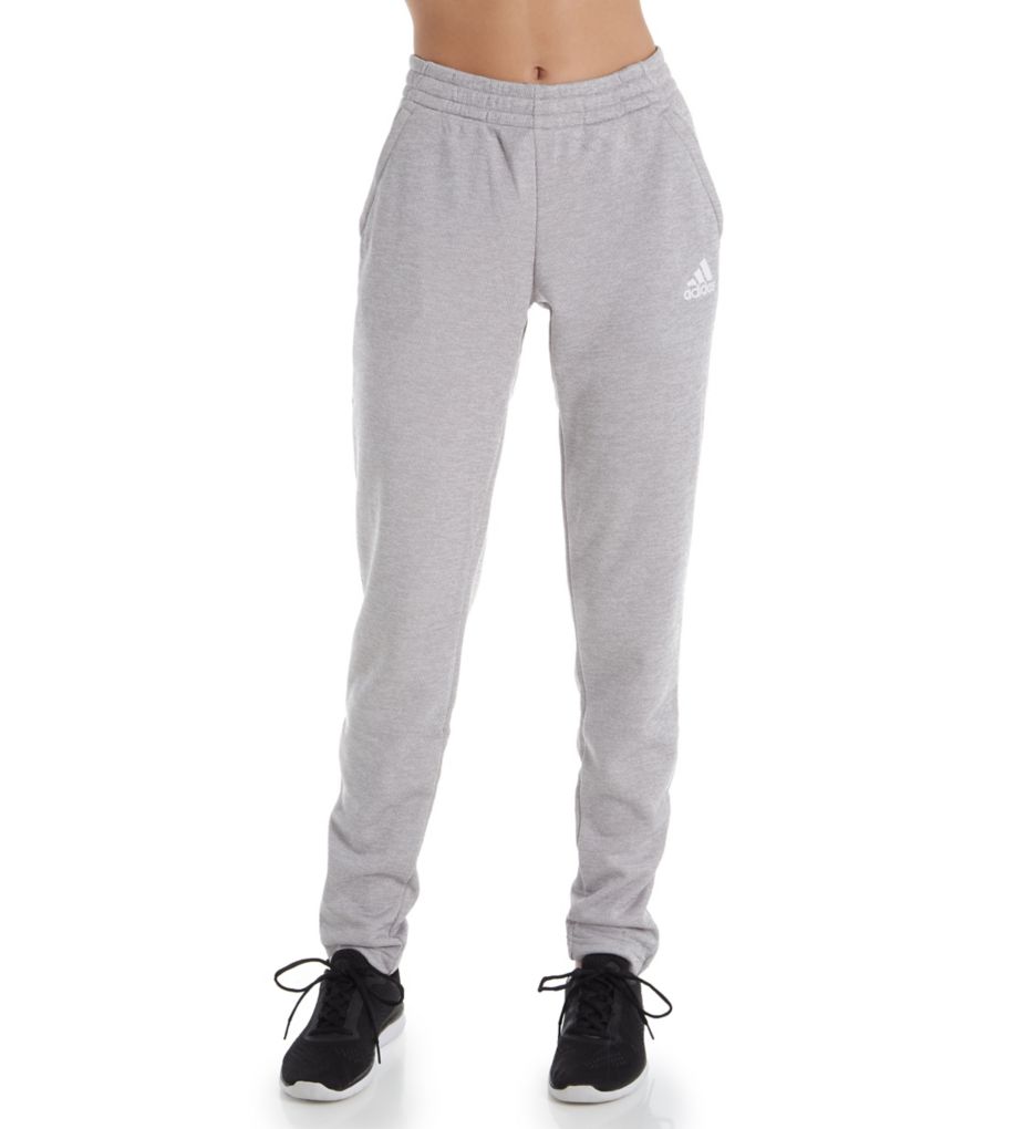 Climawarm Doubleknit Fleece Pant-fs