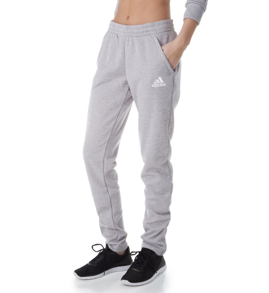 Climawarm Doubleknit Fleece Pant-gs